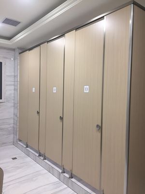 濟寧衛(wèi)生間隔斷咨詢 知名的衛(wèi)生間隔斷供應(yīng)商