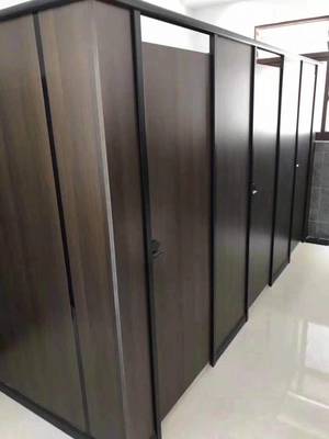 【60-80元每平_公共廁所隔斷_二代12mm抗倍特板報(bào)價(jià)圖片】60-80元每平_公共廁所隔斷_二代12mm抗倍特板報(bào)價(jià)