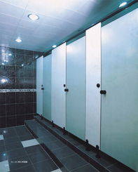 泉州辦公家具 福州辦公屏風(fēng) 辦公桌 文件柜 永誠(chéng)家具物美價(jià)廉