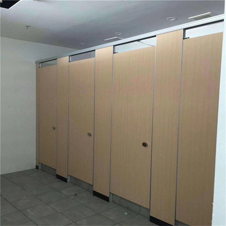 柳州衛(wèi)生間隔斷板采購預算洗手間隔斷板