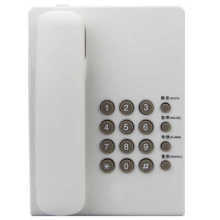 綿陽金溢通訊器材供應公司 專業提供手機配件、數碼產品及通訊設備的一站式解決方案